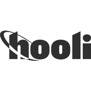 hooli-brands.png