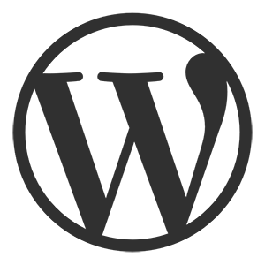 wordpress-simple-brands.png